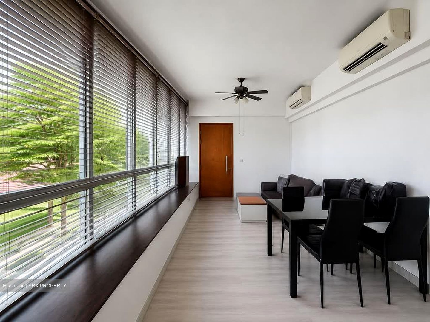 Nova 48 (D12), Apartment #597272751